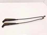 Scheibenwischer vorne OPEL COMBO (71_) 1.4