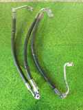 Andere Röhren BMW 7 (F01, F02) 750 i 6789151