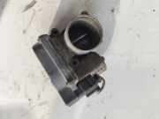 Drosselklappe SEAT CORDOBA (6L2) 1.4 16V 03C133062 03C133062B