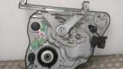 Heckscheibenheber hinten links VOLVO V50 (MW) 2.0 D 992673101