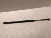 Heckklappe Gasdruckfeder links FIAT 500L (351_, 352_) 1.4 51953767