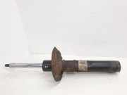 Stoßdämpfer vorne rechts AUDI A5 (8T3) 1.8 TFSI 8S0413031