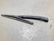 Heckscheibenwischerarm KIA RIO Sedan (DC_) 1.5 16V