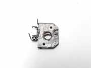 Haubenverriegelung rechts RENAULT ESPACE IV (JK0/1_) 2.2 dCi (JK07) 8200236510