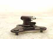 Türscharnier vorne links Mercedes-Benz E-Klasse Cabriolet (A238)