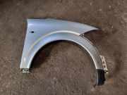 Kotflügel vorne rechts AUDI A2 (8Z0) 1.4 8Z0821022C