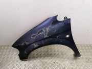 Kotflügel links vorne Chrysler Voyager IV (RG)