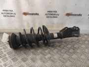 Stoßdämpfer vorne rechts OPEL INSIGNIA A Estate (G09) 2.0 CDTI (35) 13245976 367327926