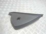 Schwellerleisten Opel Insignia A Sports Tourer (G09) 13275267
