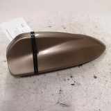 Antenne VOLVO XC60 D4 30775157