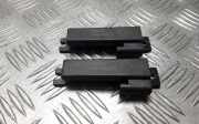 Antenne LAND ROVER RANGE ROVER EVOQUE (L538) 2.0 D 4x4 AH4215K603AA