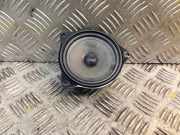 Türlautsprecher vorne links MINI CABRIO (R57) Cooper S 430407858651