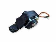 Sicherheitsgurt hinten links LAND ROVER RANGE ROVER IV (L405) 5.0 4x4 621322100