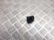 Regler für Niveauregulierung VW Polo IV (9N, 9A) 6Q0941333B