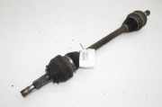 Antriebswelle links hinten Lexus IS 3 (E3)
