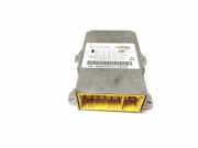 Airbag-Steuergerät MERCEDES-BENZ E (W212) E 350 CDI (212.023) A2129014204