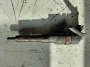 Einspritzdüse PEUGEOT 406 (8B) 2.0 16V HPi 0445110044