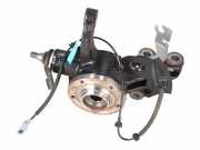 Andere Aufbauteile PEUGEOT EXPERT Furgon 1.6 BlueHDi 115 1617969380