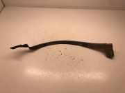 Blende Kotflügel links hinten Lexus RX 4 (L2) 7587348020