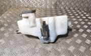 Fensterwaschtank RENAULT CLIO II (BB0/1/2_, CB0/1/2_) 1.5 dCi (B/CB08) 7700847817