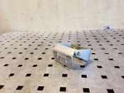 Heckklappescharnier links NISSAN QASHQAI II (J11, J11_) 1.5 dCi