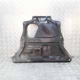 Motorschutz BMW 3 (F30, F80) 335 d xDrive 6860952