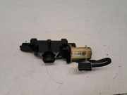 Heckklappenschloss BMW 7 (E65, E66, E67) 745 d 7014872