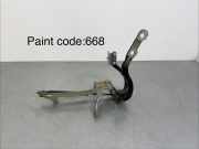 Heckklappescharnier links BMW 3 (G20, G80, G28) M3 Competition M3 G80 7453405
