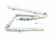Dach SRS rechts LAND ROVER RANGE ROVER VELAR (L560) 2.0 D200 MHEV 4x4 HK8314K159AE