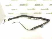 Dach SRS rechts TOYOTA YARIS (_P1_) 1.3 (NCP10_, SCP12_) 1173820719072129 AVVU7DMO7PAN