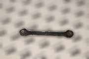Stange/Strebe für Radaufhängung links BMW 3er Touring (E91)