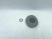 Rohre in der Decke MERCEDES-BENZ M (W164) ML 350 4-matic (164.186) A1646900107