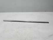 Türverkleidung rechts vorne Volvo S80 II (124) 30661123