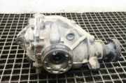 Differenzialgetriebe hinten BMW 3 Cabrio (E46) 330 Ci 7505393