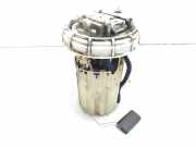 Kraftstofftankpumpe FIAT CROMA (194_) 2.4 D Multijet 0580303060