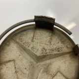 Radkappen MERCEDES-BENZ E (W211) E 320 CDI (211.022) 2014010225