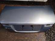 Kofferraumdeckel JAGUAR S-TYPE (X200) 2.7 D