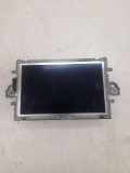 Navigationsanzeige MERCEDES-BENZ E-CLASS (W212) E 220 CDI / BlueTEC (212.001, 212.002) A2129004407