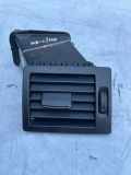 Frischluftgrill MERCEDES-BENZ A (W169) A 150 (169.031, 169.331) 1698300254