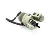 Hydraulic Pump AUDI A6 (4B2, C5) 2.5 TDI 8E0614175F 0265410050