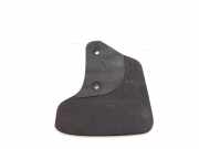 Schmutzfänger vorne rechts TESLA MODEL 3 EV 176930000A