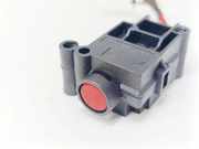 Kraftstoffaufprallsensor FORD GALAXY I (WGR) 2.3 16V XS7T9341AA