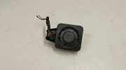 Alarmsirene AUDI A3 (8V1, 8VK) S3 quattro 5q0951605