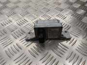 Beschleunigungssensor RENAULT LAGUNA II (BG0/1_) 1.9 dCi (BG08, BG0G) 8200004644A
