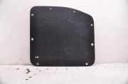 Kofferraumverkleidung CITROËN BERLINGO (K9) 1.5 BlueHDi 100 98325657ZD