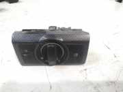 Schalter für Licht Opel Antara (L07) 25858767
