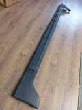 Schwellerverkleidung vorne links CADILLAC SRX 3.0 AWD 55105948