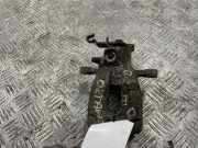 Bremssattel rechts hinten Skoda Octavia III (5E)