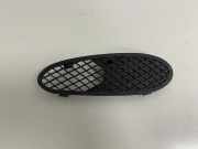 Nebelscheinwerferverkleidung MERCEDES-BENZ S (W220) S 500 (220.075, 220.175, 220.875) A2208851123