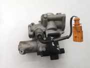AGR-Ventil AUDI A4 (8K2, B8) 2.0 TDI 059131501D
